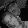 Liv - @oliviahendrixxx - TikTok