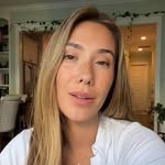 @olivi_ahendrix - Instagram