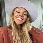 Olivia  Hendrix 58 - @oliviahendrix58 - Instagram
