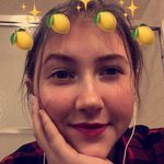 Olivia🌻 - @_olivia_hendrix_ - Instagram