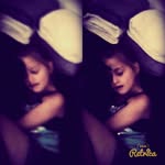 @olivia_hendrix_2008 - Instagram