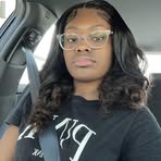 Olivia Hendrix - Facebook