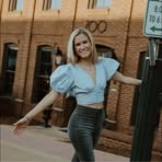 Olivia Hendrix - Facebook