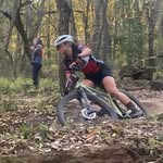 Olivia hendrix - @livvy_5020 - Instagram