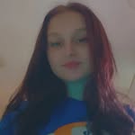 Olivia Hendrix - @fw_nicole_748 - Instagram