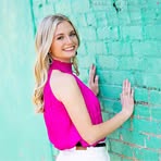 Olivia Hendrix - Facebook
