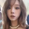 Olivia Hendrix - @oliviahendrix453453 - TikTok