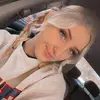 Olivia Hendrix - @olivia__hendrix - TikTok