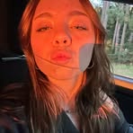 Olivia Hendrix - Facebook