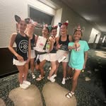 olivia hendriX - @oliviahendrix500 - Instagram
