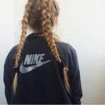 olivia Hendrix - @olivia_hendrix13 - Instagram