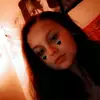 Olivia Hendrix  - @nicole_brezzy - TikTok