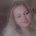 Olivia Hendrix - Facebook