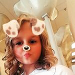 Olivia_Hendrix - @olivia_nicole4591 - Instagram