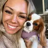 Olivia Hendrix - @olivia.hendrix5 - TikTok