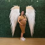 Olivia Hendrix - @obviouslyy_olivia - Instagram