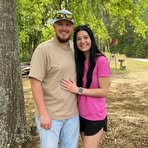 Olivia Hendrix - Facebook