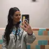 Olivia Hendrix - @liv2laugh - TikTok