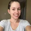 Olivia Hendrix - @valdezoliv - TikTok