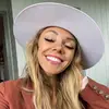 Olivia Hendrix - @oliviahen32 - TikTok