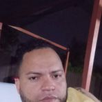 Olave Hender - Facebook