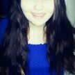 Olivia Epler - @oliveann_ - Instagram