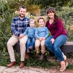 Olivia Hepler - Facebook