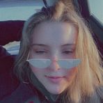 Olivia Hepler - Facebook