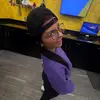 olivia shepler - @olivia.shepler - TikTok