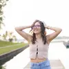 oliviaheiple - @liv.heiple - TikTok