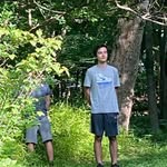 Olivier Hepler - @olihep13 - Instagram