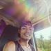 Aqiva Olivia Herman - Facebook