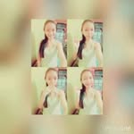 Dinasty - @oliviahermanus112 - Instagram