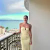 liv - @oliviaaherman - TikTok