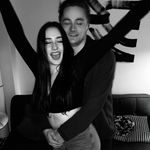 Liv - @oliviaherman13 - Instagram