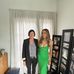 Livv Herman - Facebook