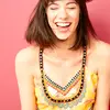 Olivia E. Herman - @oliviaeherman - TikTok