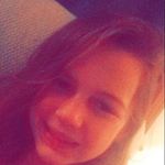 Olivia Herman - @olivia.herman123 - Instagram