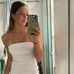Olivia Herman - Facebook