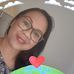 Olivia Herman - Facebook