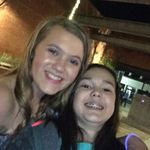 Olivia Herman - @oliviaherman6 - Instagram