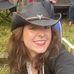 Olivia Herman - Facebook