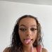 Olivia Herman - Facebook