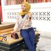 Olivia Herman - Facebook