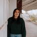 Olivia Herman - Facebook