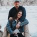 Olivia Herman - Facebook