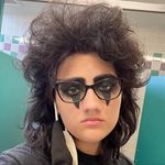 olivia herman - @retrorinrobi - Instagram