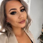 Olivia Herman - @olivia.herman19 - Instagram