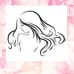 Olivia Herman - Facebook