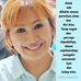 Olivia Herman - Facebook